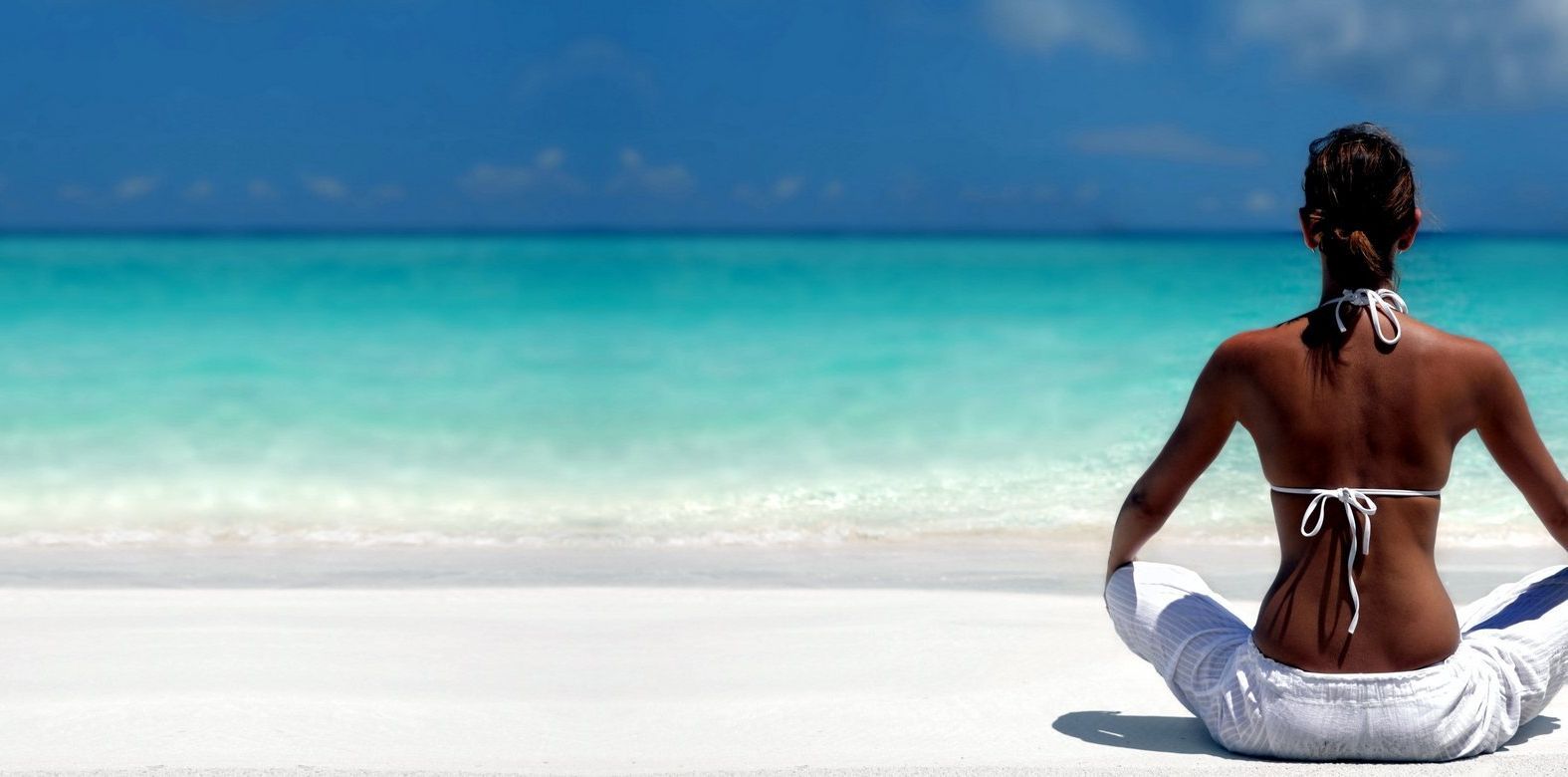 Слим-массаж - методика направленная на коррекцию фигуры