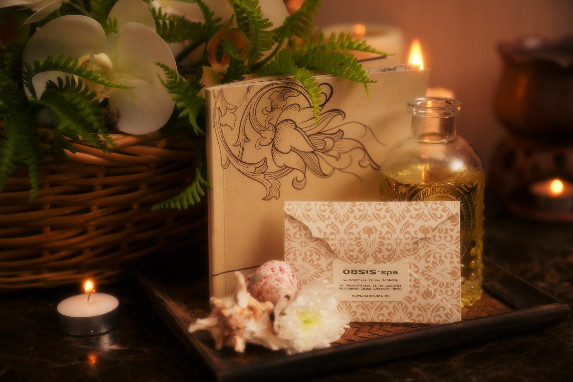 Абонементы для Вашей стабильной выгоды